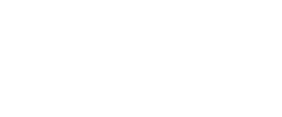 Adrián López Consultor Ciberseguridad Córdoba